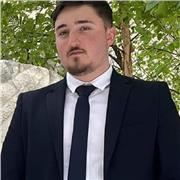 Cours particulier en droit - Préparation aux enseignements universitaires du droit